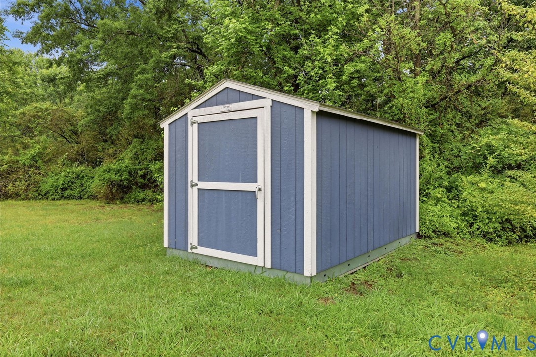 2412 Ellerbee Road Henrico, VA 23228 - Photo 25 of 35 Gallery Image 25