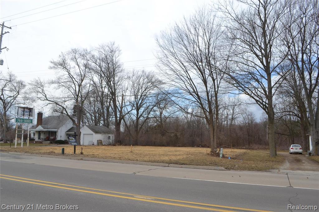1200 Belsay Road Burton, MI 48509 - Photo 2 of 13 Gallery Image 2