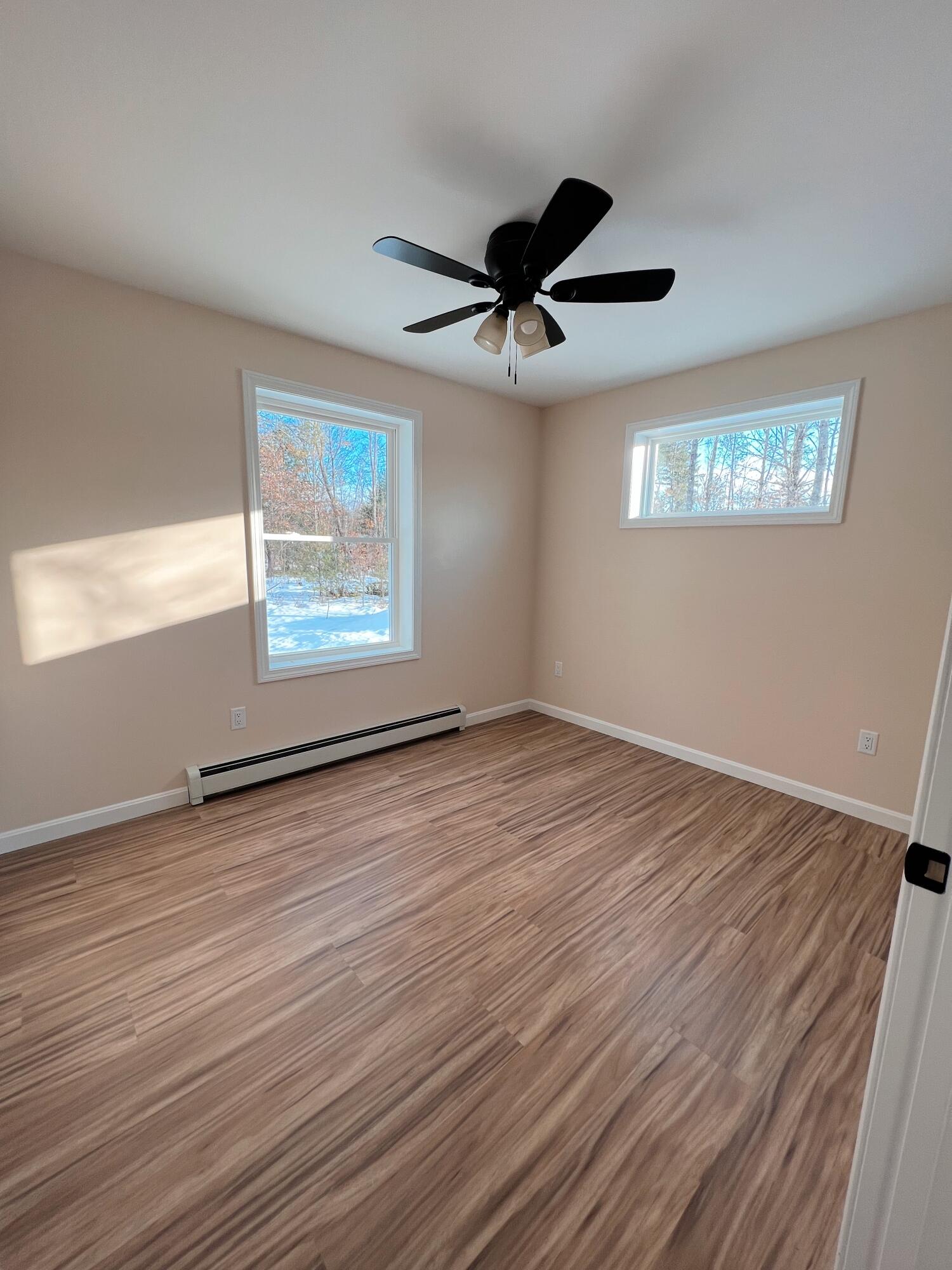 57 Knoll Road Poland, ME 04274 - Photo 7 of 7 C2BA731A-ADA5-45EE-B835-4929F3FD7107