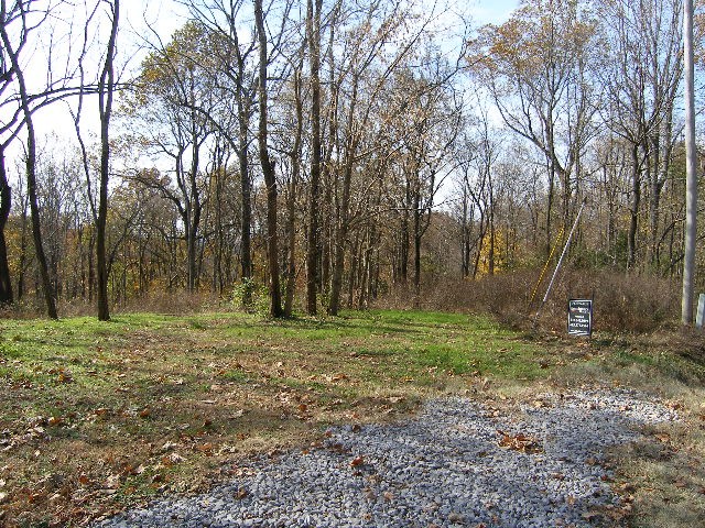 0 Sugar Ridge Road Spring Hill, TN 37174 - Photo 13 of 32 a view of outdoor space with trees