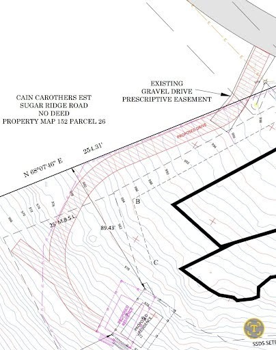 0 Sugar Ridge Road Spring Hill, TN 37174 - Photo 32 of 32