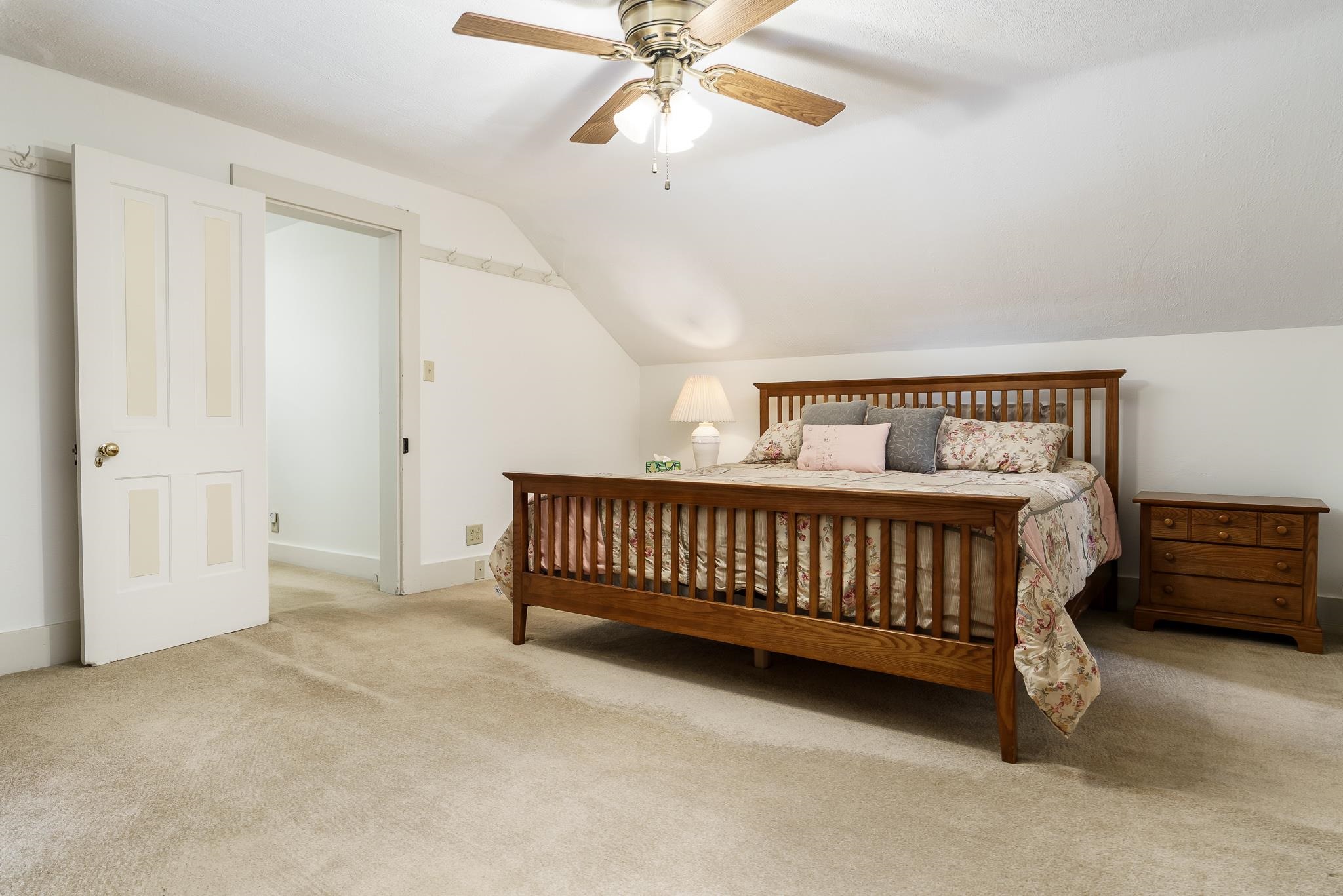 8321 Blomberg Road Cherry Valley, IL 61016 - Photo 35 of 65