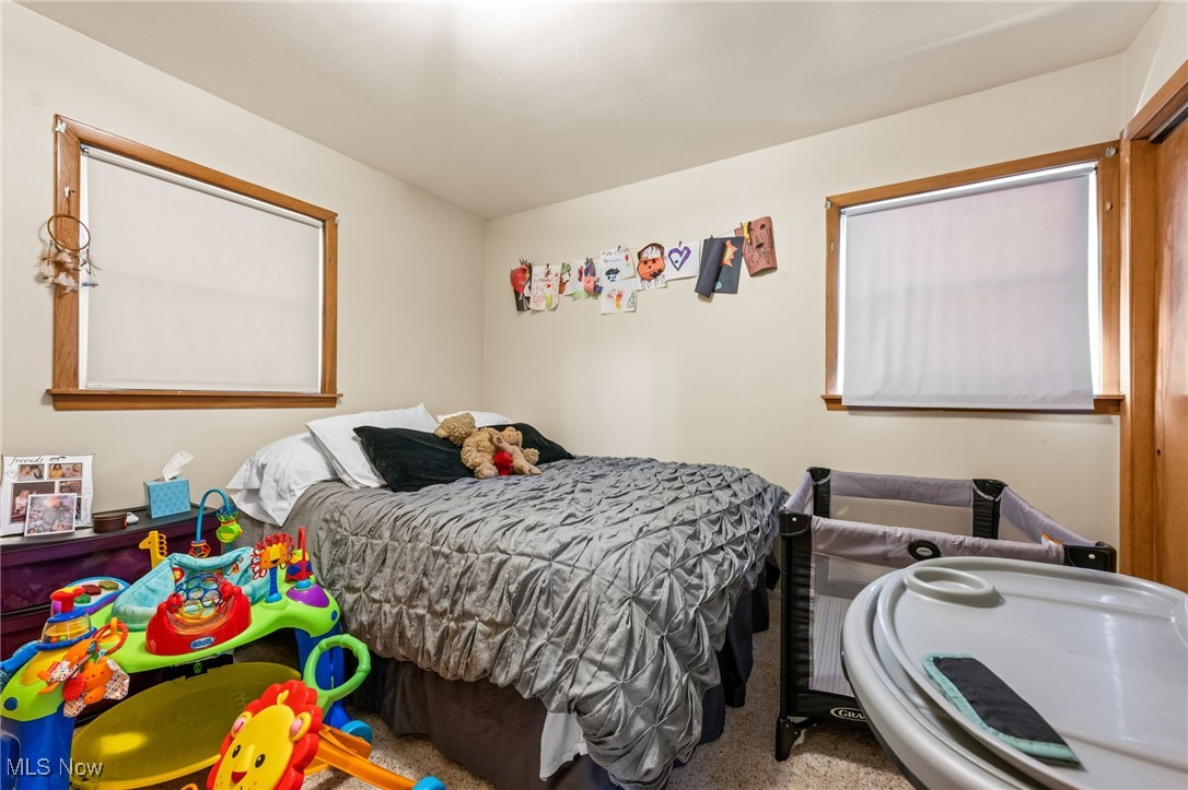 12155 Chillicothe Road Chesterland, OH 44026 - Photo 26 of 34 Gallery Image 26