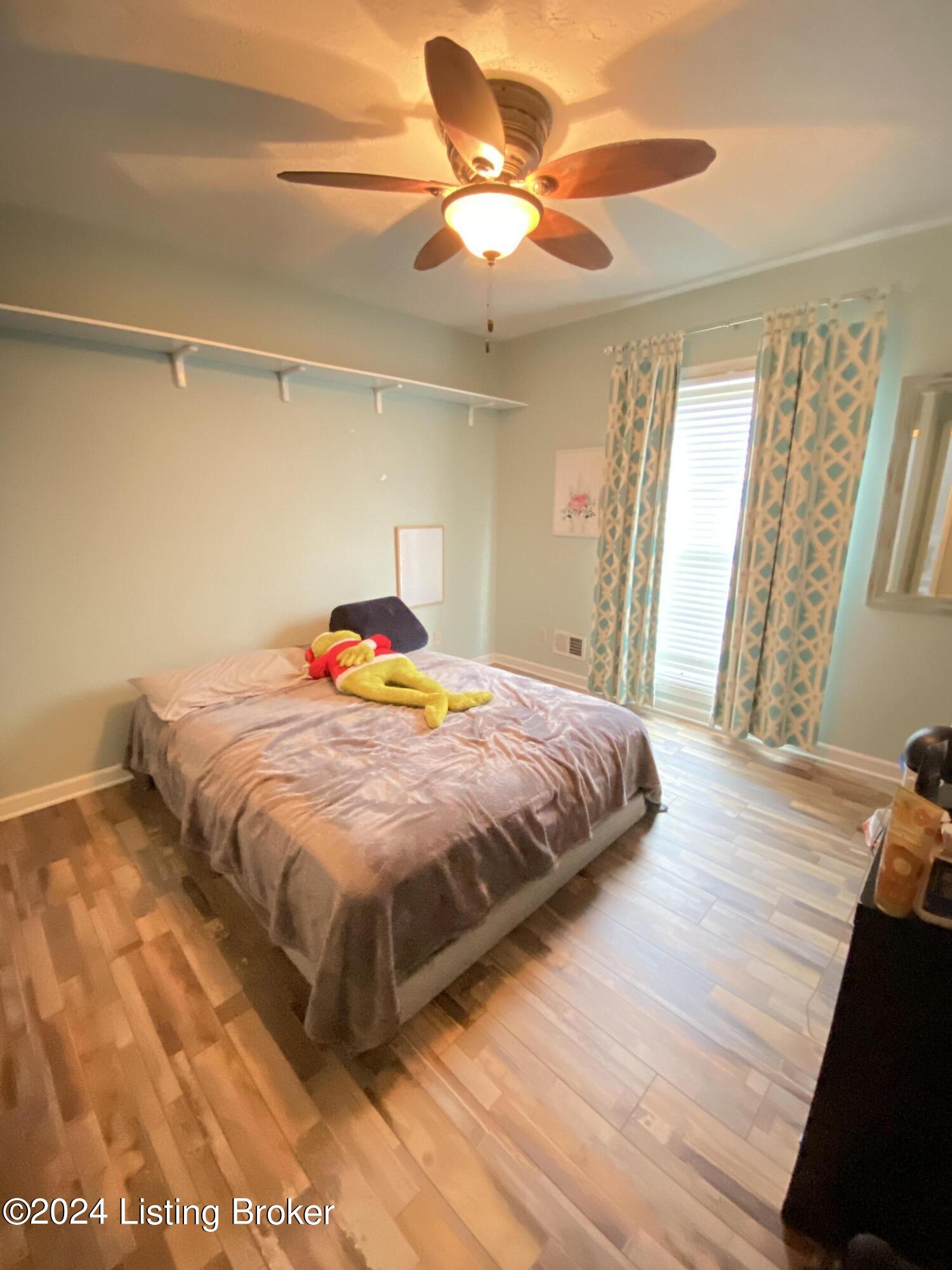 1311 Cedarbrook Road Goshen, KY 40026 - Photo 26 of 46 1311 Cedarbrook Rd