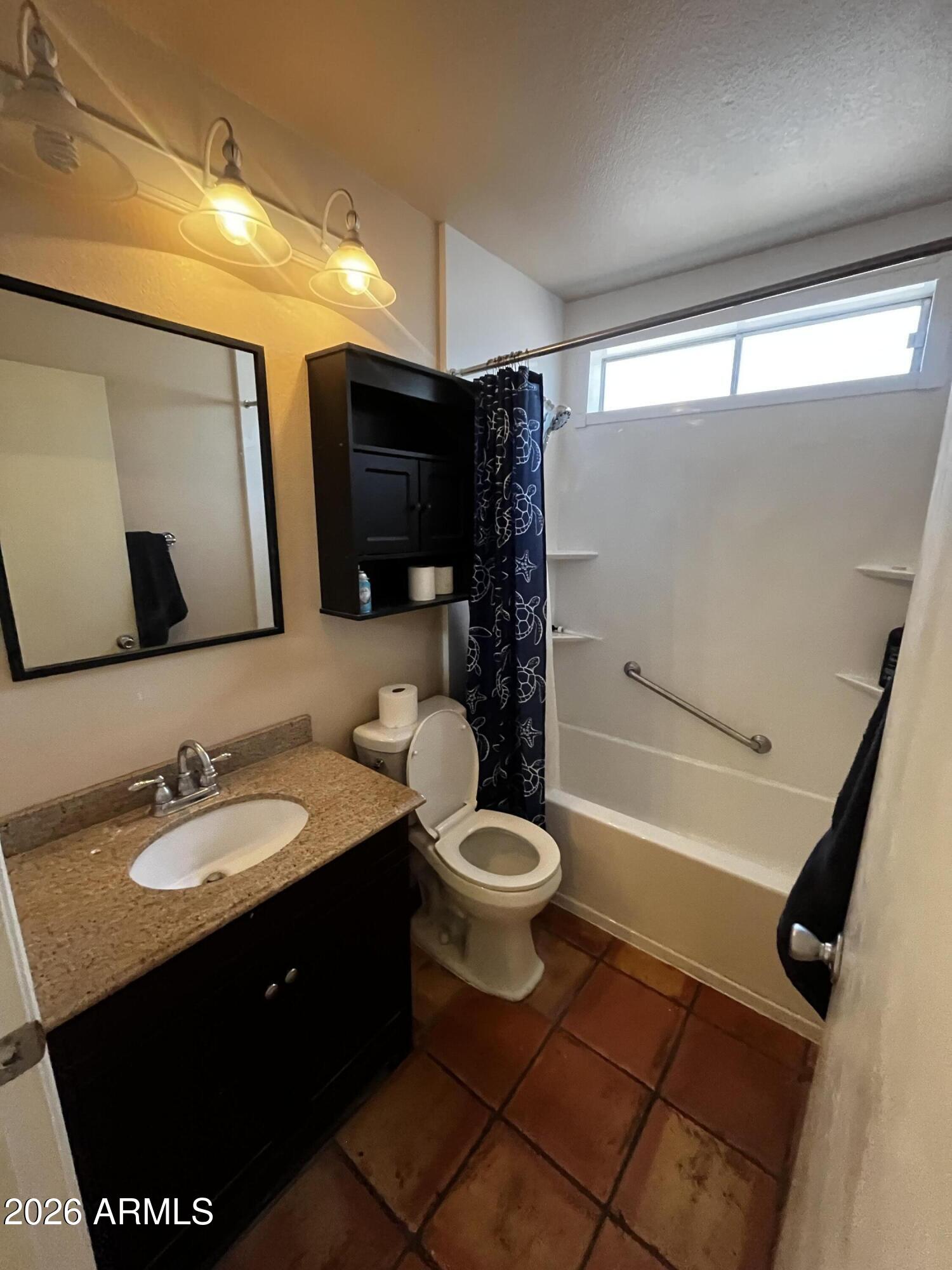 5922 West Hearn Road Glendale, AZ 85306 - Photo 33 of 45 IMG_3190