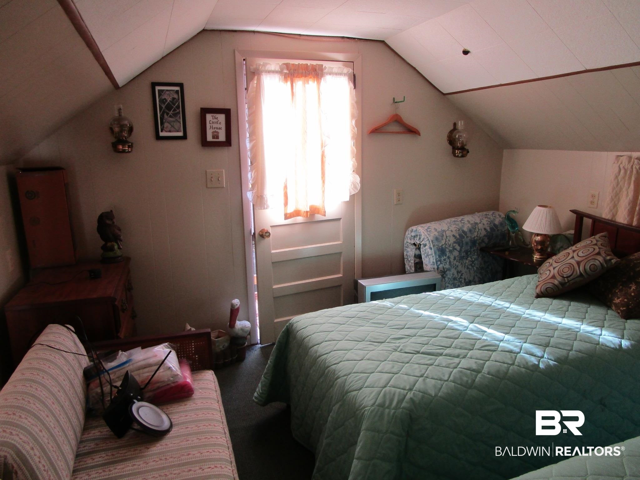 645 West Fort Morgan Road Gulf Shores, AL 36542 - Photo 25 of 30 Guest House