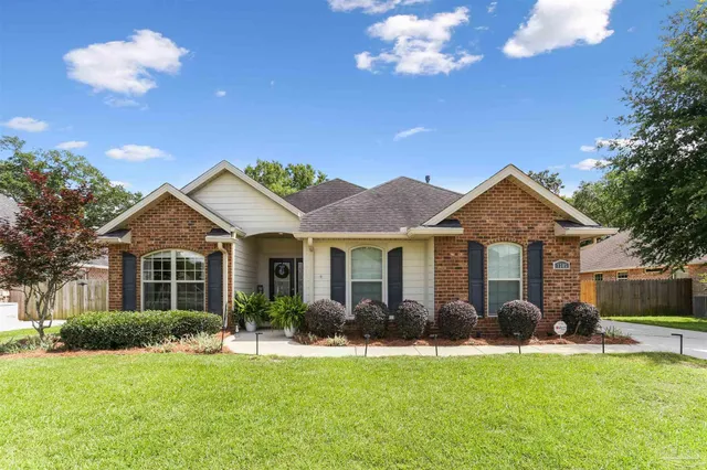 $350,000 | 7305 Farmers Road, Pensacola, FL 32526