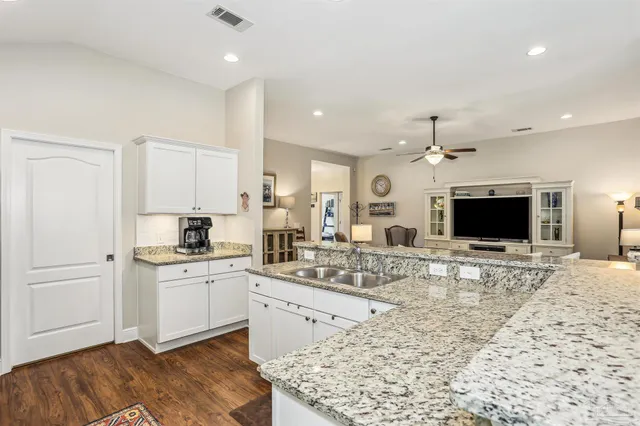 $350,000 | 7305 Farmers Road, Pensacola, FL 32526