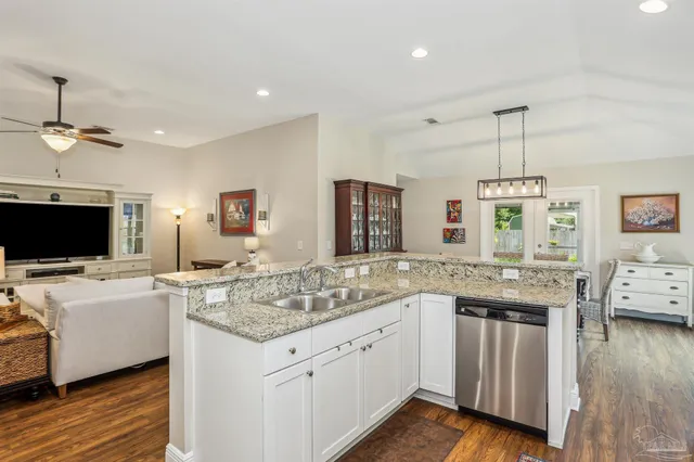 $350,000 | 7305 Farmers Road, Pensacola, FL 32526