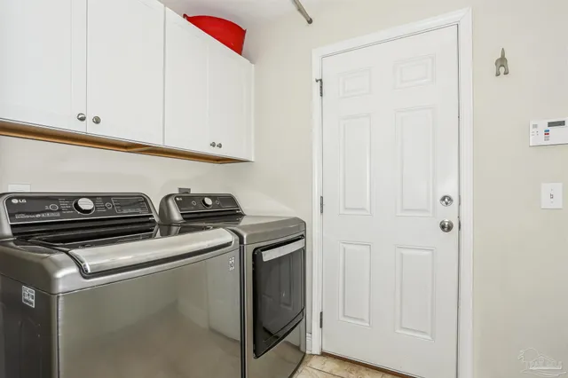 $350,000 | 7305 Farmers Road, Pensacola, FL 32526