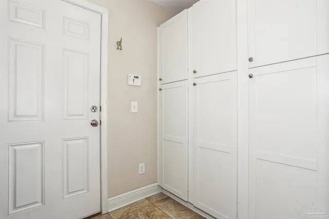 $350,000 | 7305 Farmers Road, Pensacola, FL 32526