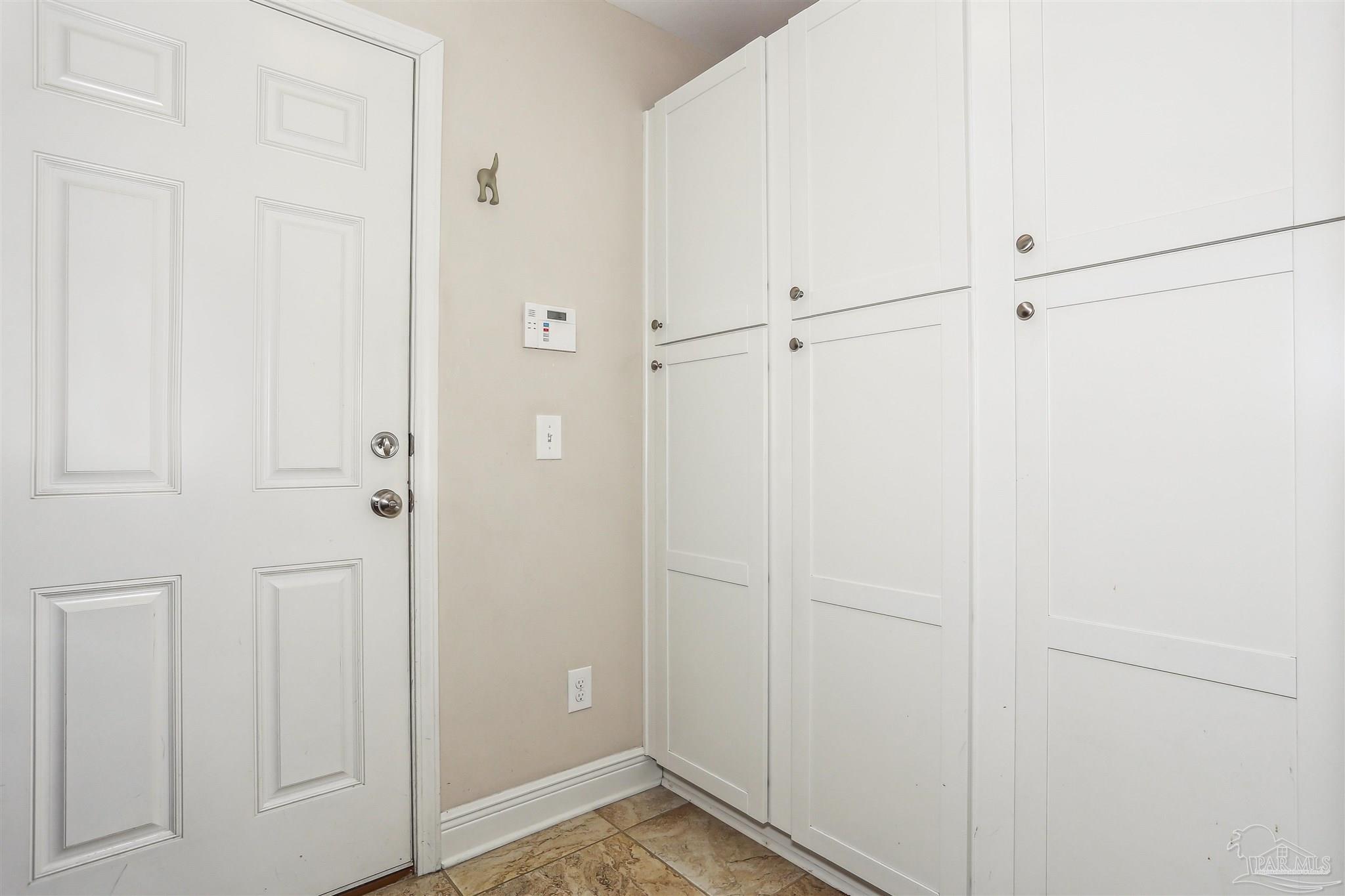 7305 Farmers Road Pensacola, FL 32526 - Photo 17 of 47