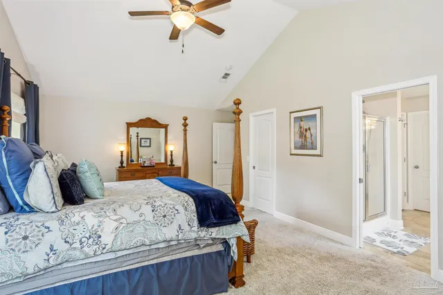 $350,000 | 7305 Farmers Road, Pensacola, FL 32526