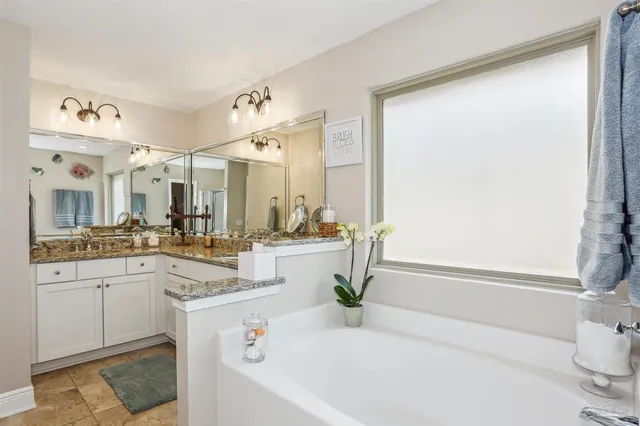 $350,000 | 7305 Farmers Road, Pensacola, FL 32526