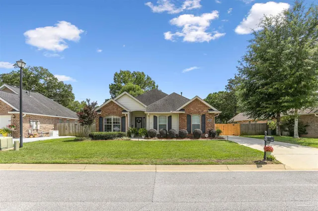 $350,000 | 7305 Farmers Road, Pensacola, FL 32526