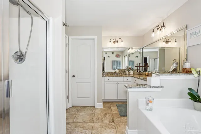 $350,000 | 7305 Farmers Road, Pensacola, FL 32526