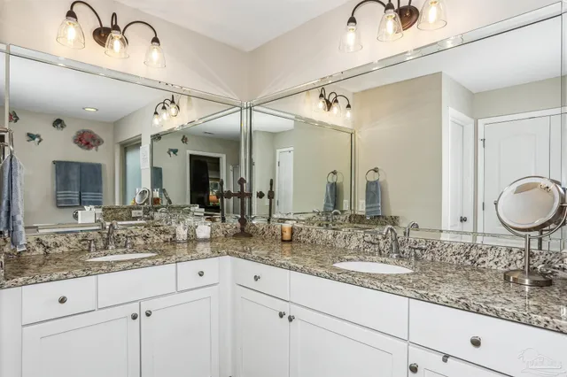 $350,000 | 7305 Farmers Road, Pensacola, FL 32526