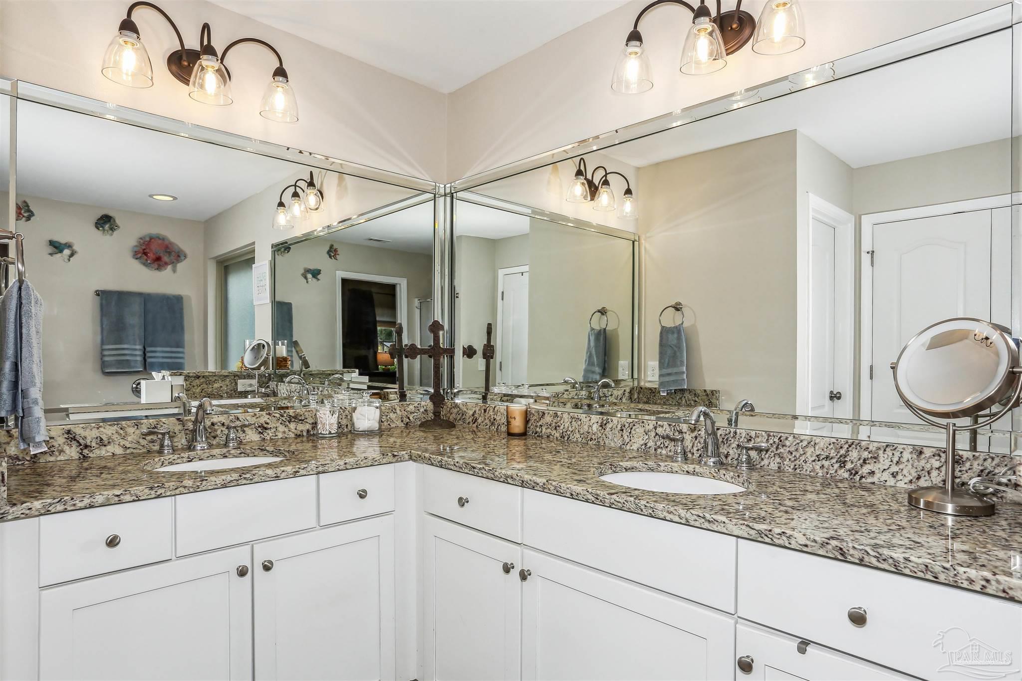 7305 Farmers Road Pensacola, FL 32526 - Photo 22 of 47