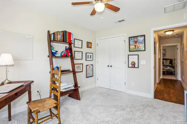 $350,000 | 7305 Farmers Road, Pensacola, FL 32526