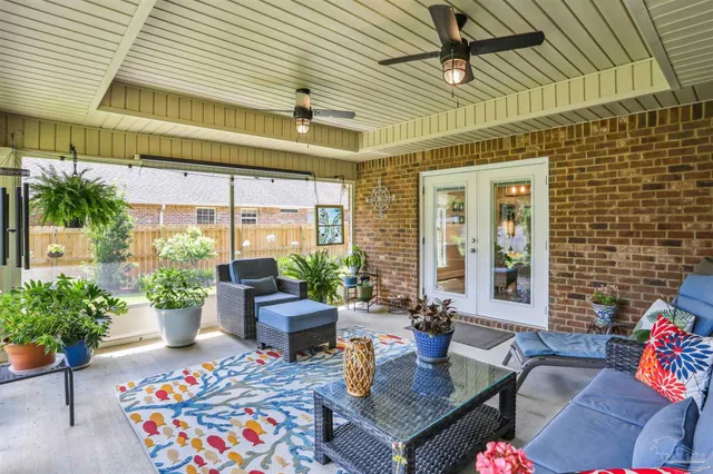 $350,000 | 7305 Farmers Road, Pensacola, FL 32526