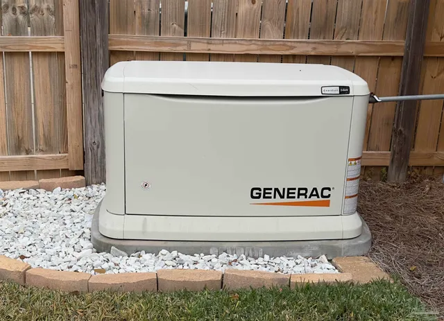 $350,000 | 7305 Farmers Road, Pensacola, FL 32526