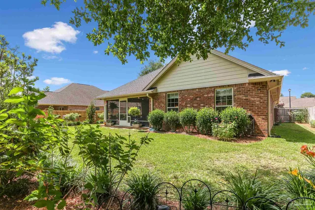 $350,000 | 7305 Farmers Road, Pensacola, FL 32526