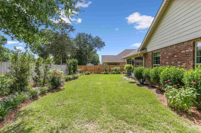 $350,000 | 7305 Farmers Road, Pensacola, FL 32526