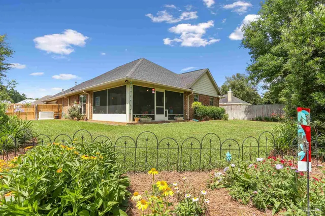 $350,000 | 7305 Farmers Road, Pensacola, FL 32526