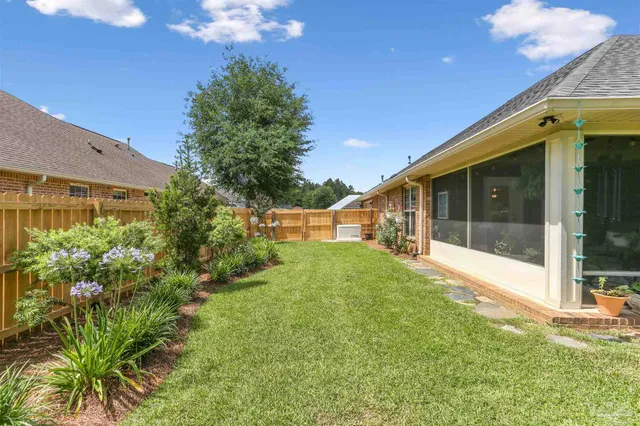 $350,000 | 7305 Farmers Road, Pensacola, FL 32526