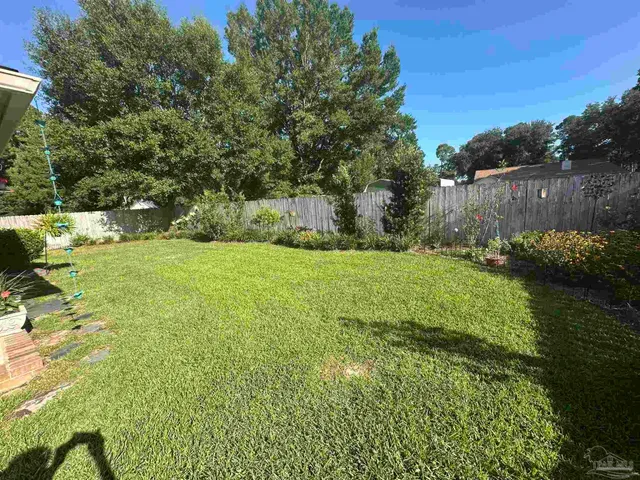 $350,000 | 7305 Farmers Road, Pensacola, FL 32526