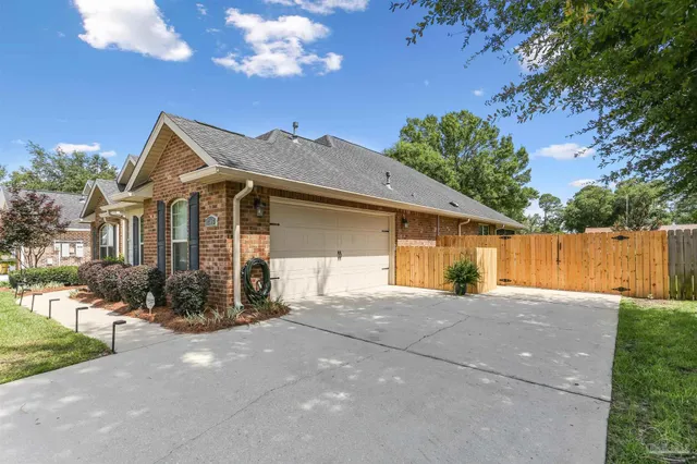 $350,000 | 7305 Farmers Road, Pensacola, FL 32526