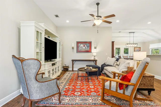 $350,000 | 7305 Farmers Road, Pensacola, FL 32526