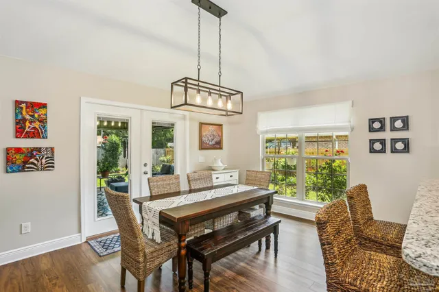 $350,000 | 7305 Farmers Road, Pensacola, FL 32526