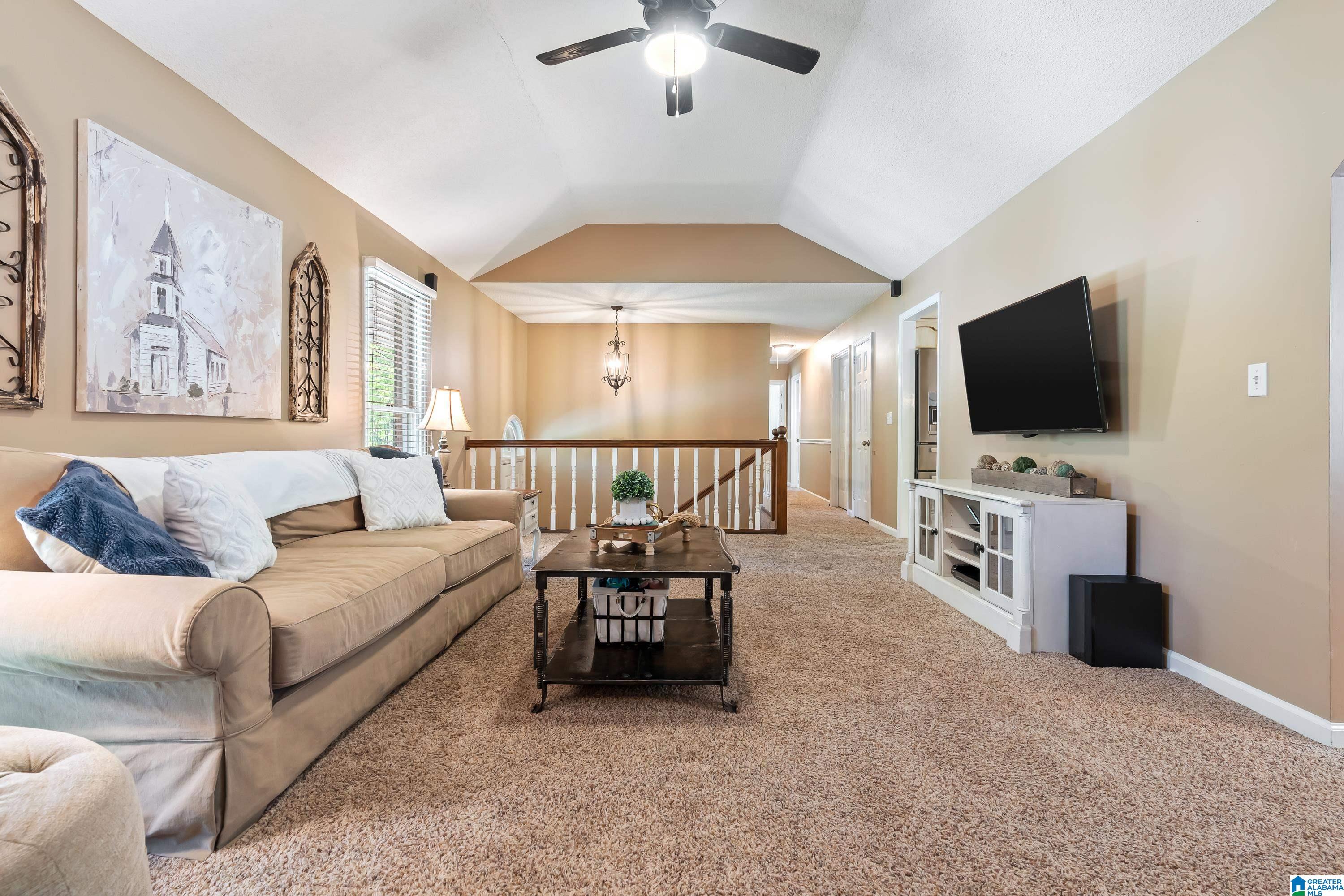 5346 Harvest Ridge Lane Birmingham, AL 35242 - Photo 10 of 68