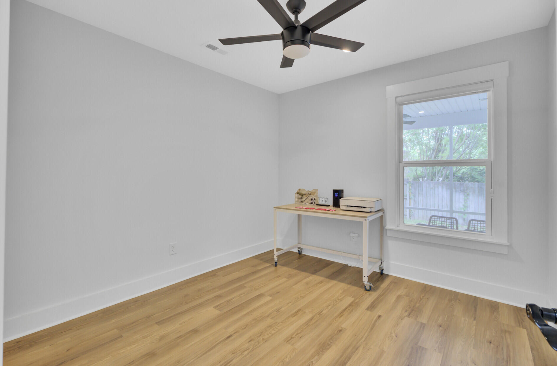 115 Ridge Road Summerville, SC 29485 - Photo 30 of 41 115 Ridge Road