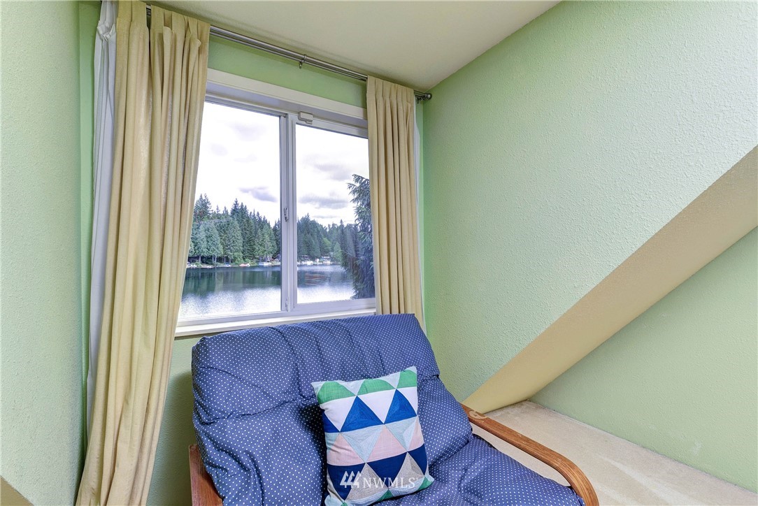 1002 South Lake Roesiger Road Snohomish, WA 98290 - Photo 13 of 29 Gallery Image 13