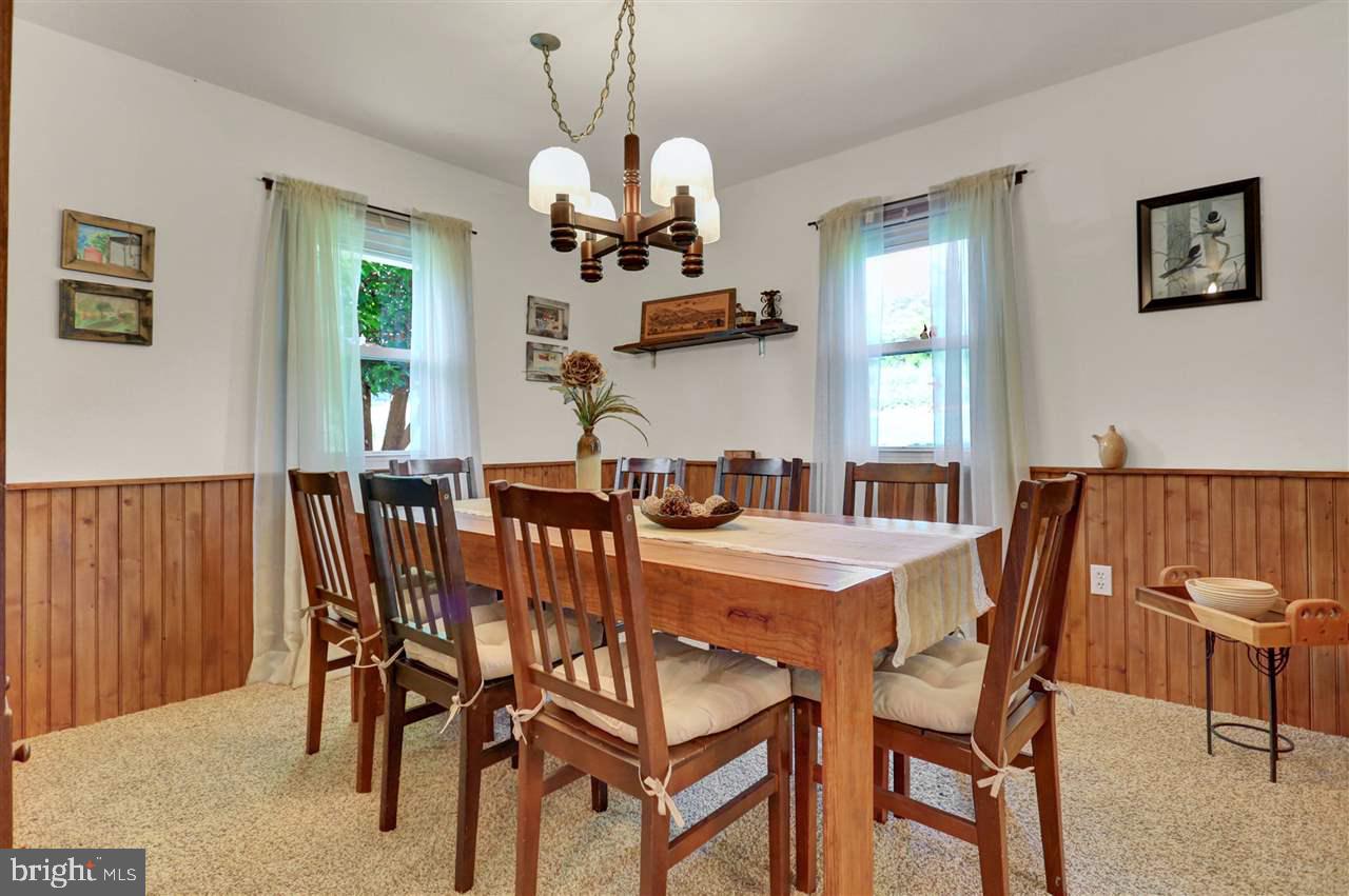 915 Myerstown Road Gardners, PA 17324 - Photo 11 of 25 Gallery Image 11