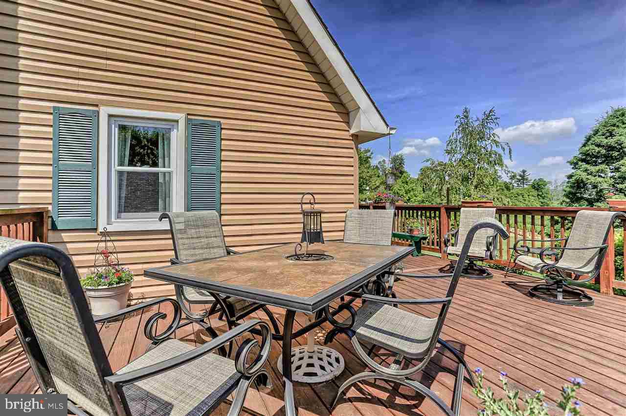 915 Myerstown Road Gardners, PA 17324 - Photo 19 of 25 Gallery Image 19
