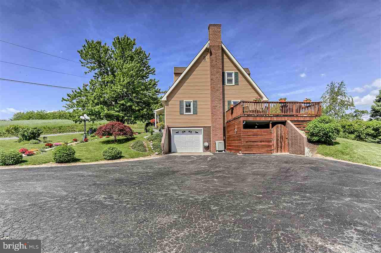 915 Myerstown Road Gardners, PA 17324 - Photo 20 of 25 Gallery Image 20