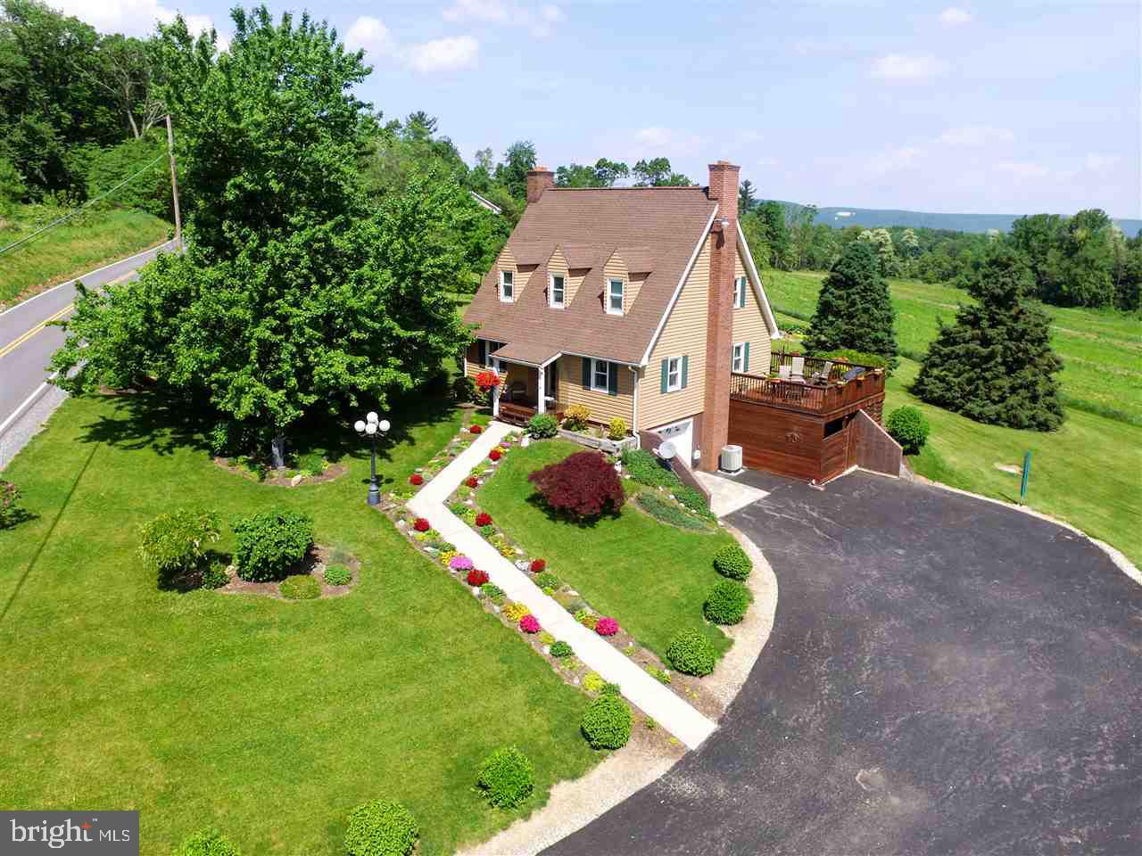 915 Myerstown Road Gardners, PA 17324 - Photo 24 of 25 Gallery Image 24