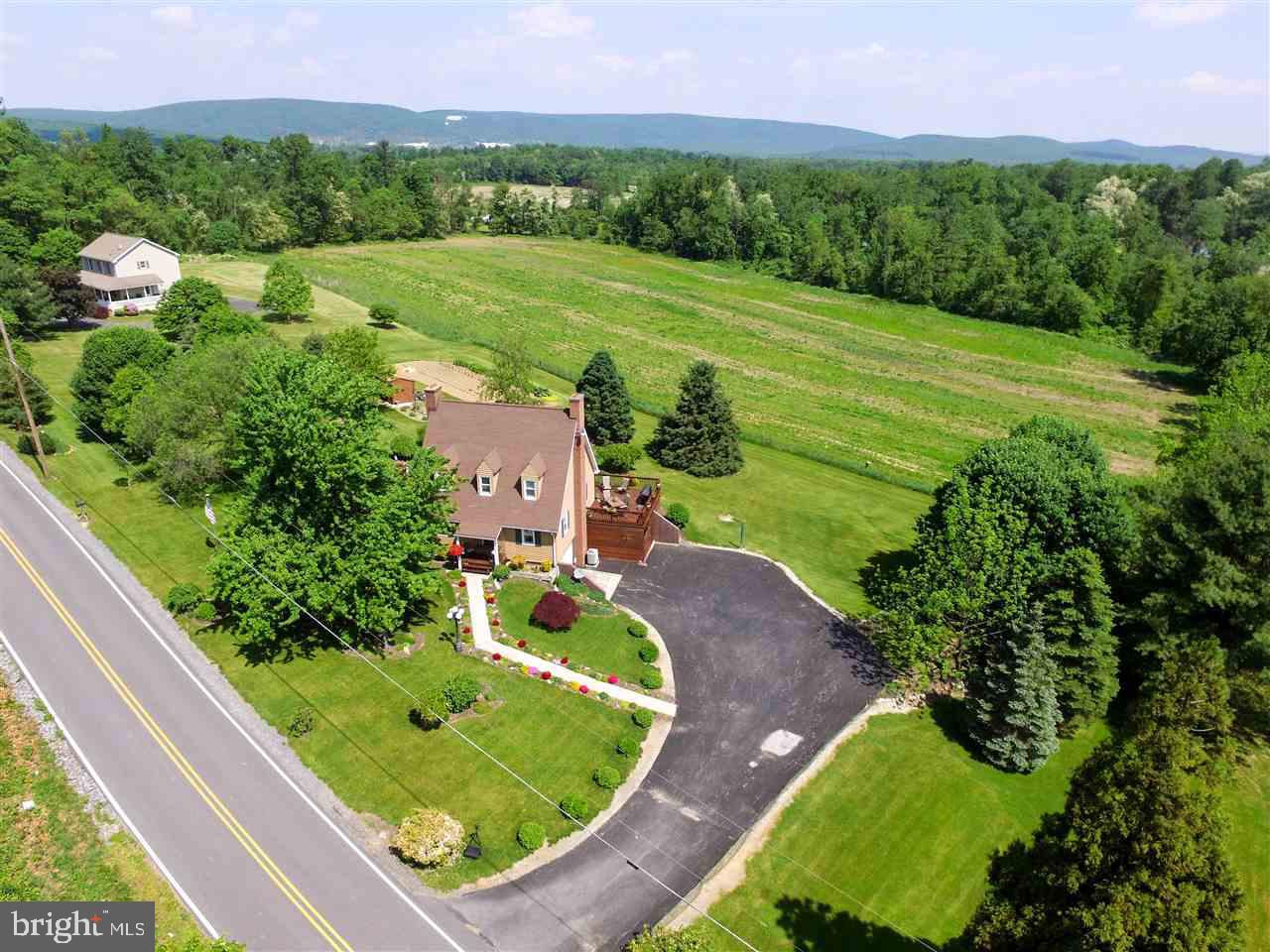 915 Myerstown Road Gardners, PA 17324 - Photo 25 of 25 Gallery Image 25