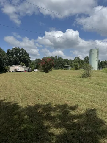 a view of a lake view