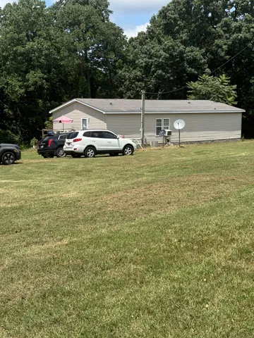 $250,000 | 241 Greenfield Road, Prospect, TN 38477