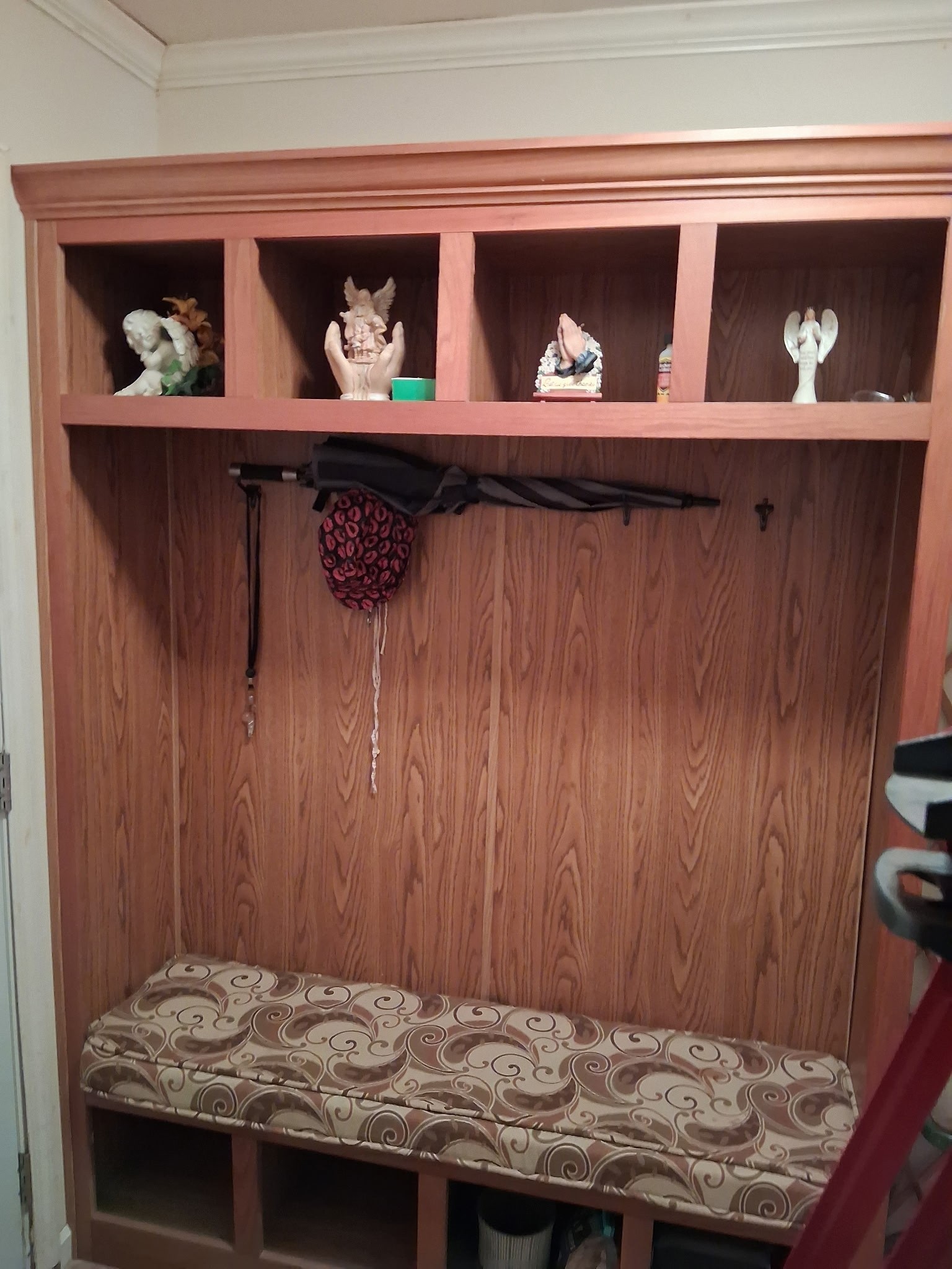 241 Greenfield Road Prospect, TN 38477 - Photo 9 of 32