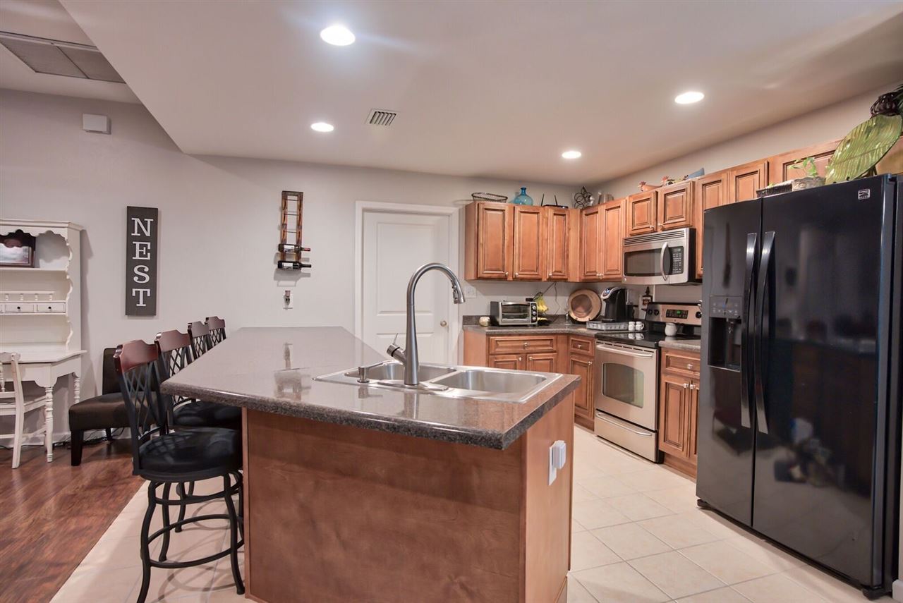 14836 Silveroaks Loop Silverhill, AL 36576 - Photo 10 of 29