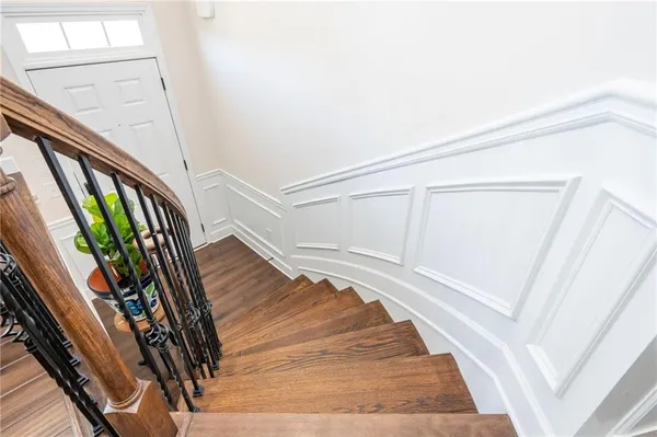 $699,000 | 3581 Adelaide Crossing, Brookhaven, GA 30319