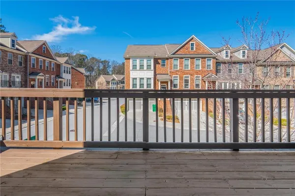 $699,000 | 3581 Adelaide Crossing, Brookhaven, GA 30319