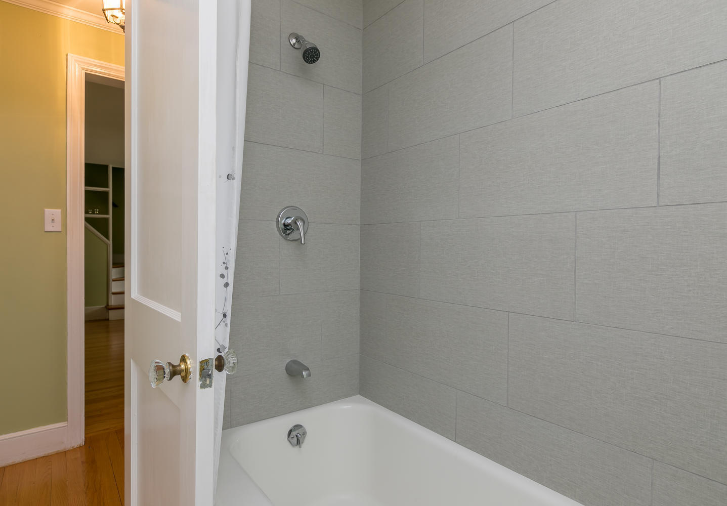 26 Phillips Road South Portland, ME 04106 - Photo 26 of 58 26 Phillips Rd South Portland-large-029-