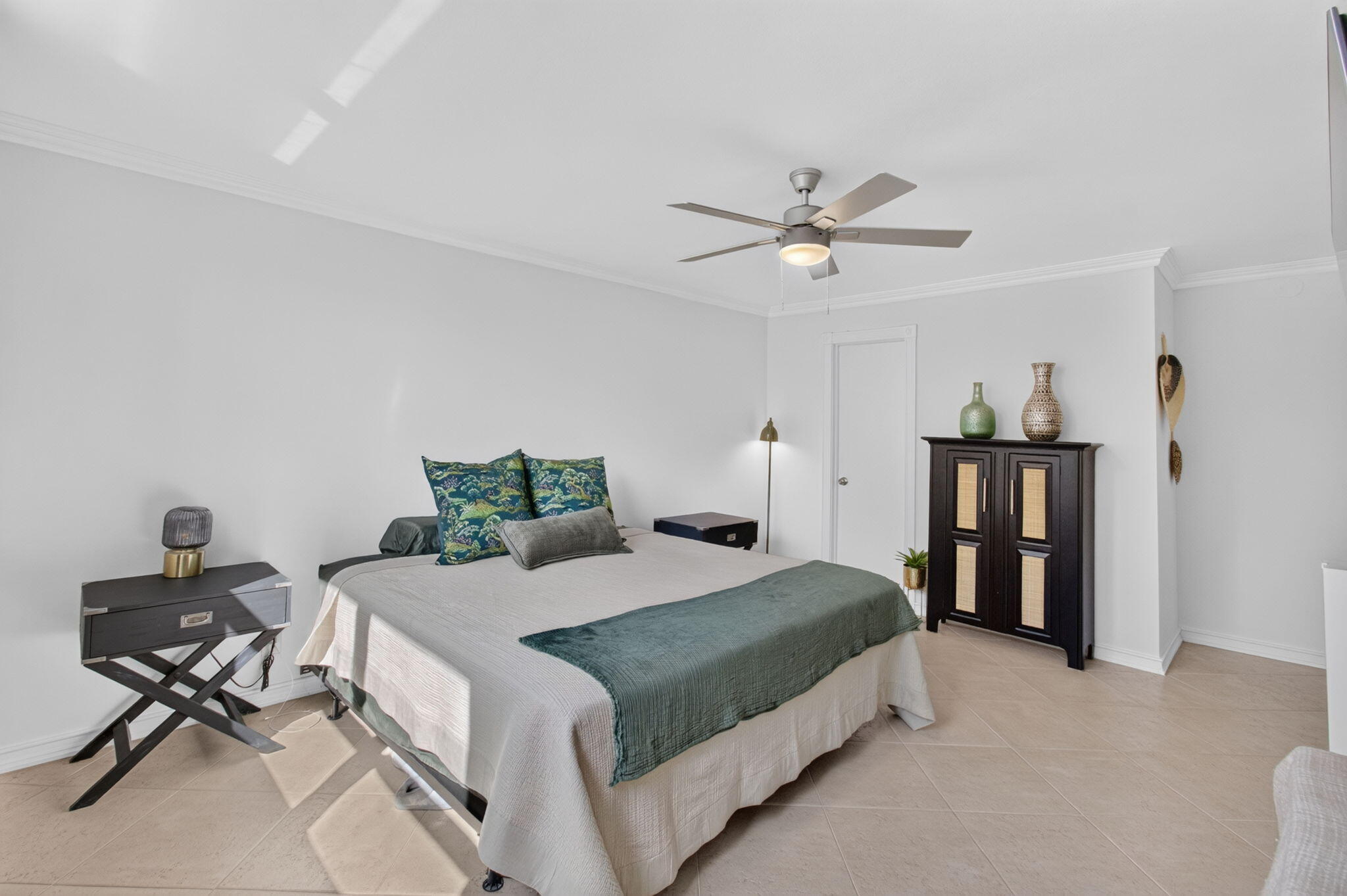 6161 Northwest 2nd Avenue, Unit 4140 Boca Raton, FL 33487 - Photo 44 of 60 48-web-or-mls-DSC_3879