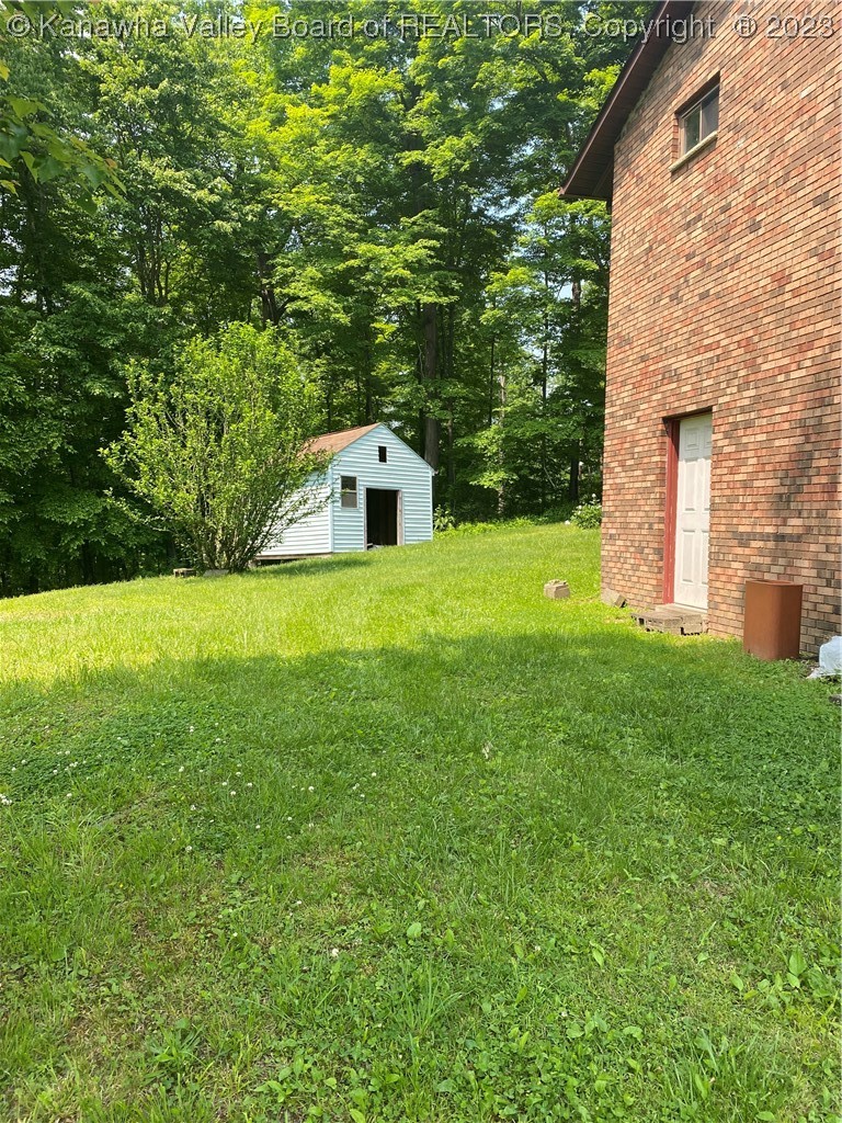 749 Timber Lane Elkview, WV 25071 - Photo 7 of 40 Gallery Image 7
